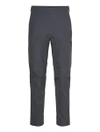 Icebreaker - M Hike Pants - Spordi &otilde;uep&uuml;ksid - 28