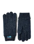 Hestra - Raggwool Glove - S&otilde;rmikud - 7