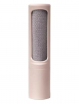 Steamery - Lint Brush &ndash; Rose - Textile Care - ONE SIZE