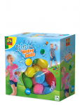 SES Creative - Splash Water Balls - Muud veem&auml;nguasjad - ONE SIZE