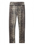Sofie Schnoor Young - Avalinasy Leggings - Retuusid - 176