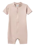 Sofie Schnoor Baby And Kids - Sofussb Swimsuit - Ujumisriided - 110