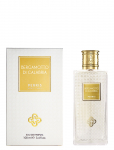 Perris Monte Carlo - Bergamotto Di Calabria - Eau De Parfum - 100 ML