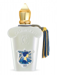Casamorati - Quattro Pizzi - Eau De Parfum - 100 ML