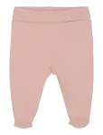 Fixoni - Leggings W.feet - Solid - Retuusid - 44