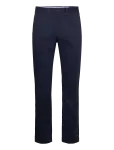 Polo Ralph Lauren - Bedford Stretch Straight Fit Chino Pant - Chino-p&uuml;ksid - 34 x 30