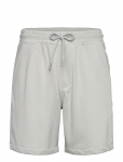 Lindbergh - Jersey Drawstring Shorts - L&uuml;hikesed dressip&uuml;ksid - S