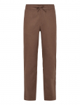 Lindbergh - Linen Pants - Linased p&uuml;ksid - XXXL