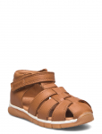 Bisgaard - Bisgaard Billie - Sandaalid - 32/20.5CM
