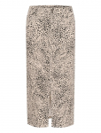 Kaffe - Kalisa Skirt - P&otilde;lveni ja midiseelikud - 36