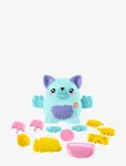 Fisher-Price - Isher-Price Fp Pets Mix & Match Pet Building Toy For Preschool Pretend Play, 18 Pieces - Sorteerimiskast - ONE SIZE