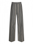 Day Birger Et Mikkelsen - Enzo - Slub Stripe - Lai jalg - 32