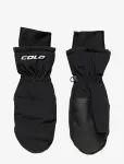 COLD - Igloo Ski Mitten Jr - Labakindad - 8-9