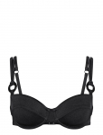 Triumph - Midnight Swim W - Tugikaartega bikiinitopid - B x 44