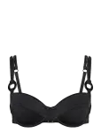 Triumph - Midnight Swim W - Tugikaartega bikiinitopid - B x 44