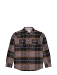 PICTURE ORGANIC CLOTHING - Hillsboro Shirt - Spordis&auml;rgid - S