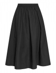 MSCH Copenhagen - Mschlenna Skirt - Maksiseelikud - XL