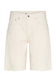Gina Tricot - Denim Jorts - L&uuml;hikesed teksap&uuml;ksid - 42