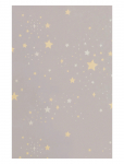 Majvillan - Wallpaper Twinkle - Seinakaunistused - 1005X53