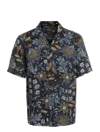 Matinique - Maklampo - Linased s&auml;rgid - XXXL