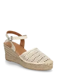 Billi Bi - Espadrilles - Kontsaga espadrillid - 42