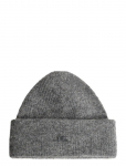 J. Lindeberg - Elsa Beanie - Spordi kootud m&uuml;tsid - ONE SIZE