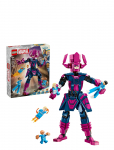 LEGO - Sh Marvel 76316 - Lego Superkangelased - ONE SIZE
