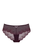 Triumph - Triumph Comfort Glam Hipster - Alusp&uuml;ksid - 46