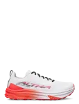 Altra - W Mont Blanc Speed - Spordi jooksujalatsid - 40