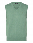 Ralph Lauren Golf - Performance Cotton-Blend Sweater Vest - Spordikudumid - M