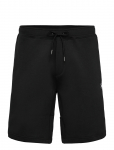 Polo Ralph Lauren - 9-Inch Double-Knit Short - L&uuml;hikesed dressip&uuml;ksid - XXL