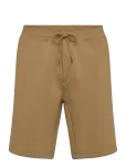 Polo Ralph Lauren - 9-Inch Double-Knit Short - L&uuml;hikesed dressip&uuml;ksid - XXL
