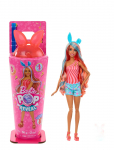 Barbie - Signature Pop Reveal Shakes Series Doll & Accessories Set, Scented Bright Bunny Fashion Doll - Nukud - ONE SIZE