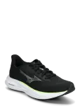 Mizuno - Mizuno Revolt 4(M) - Spordi jooksujalatsid - 44.5