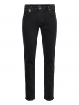NEUW - Lou Straight Dune Faded Black - Klassikalised - 29 x 32