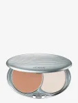 SENSAI - Cellular Performance Total Finish Foundation Refill - Jumestuskreemid - 11 G