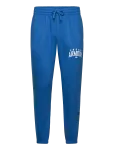 Under Armour - Ua Rival Flc Cb Pants - Spordidressip&uuml;ksid - S