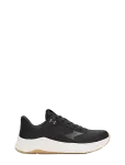 Under Armour - Ua W Aurora 3 - Spordi treeningjalatsid - 37.5