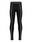 Under Armour - Cold Weather Grid Legging - Spordi treeningretuusid - M