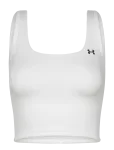 Under Armour - Motion Tank Emea - Spordi varrukateta l&uuml;hikesed topid - XXL