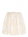 A-View - Rosamarie Skirt - L&uuml;hikesed seelikud - 36