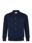 Name It - Nkmnomato Ls Sweat Card Unb - Dressipluusid - 134-140