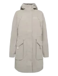 Kari Traa - Mona Parka - Spordi polsterdatud mantlid - XS