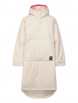 Kari Traa - Malene Cape - Spordianorakid - XL