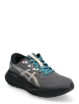 Asics - Gel-Cumulus 27 Gtx - Spordi jooksujalatsid - 42
