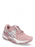 Asics - Gel-Challenger 15 Clay - Madala s&auml;&auml;rega sporditossud - 39