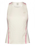 Asics - Match Actibreeze Tank - Varrukateta - L
