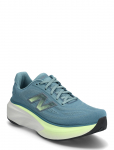 New Balance - New Balance Freshfoam More V6 - Spordi jooksujalatsid - 43