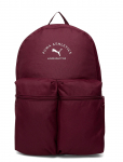 PUMA - Puma Phase Class Backpack - Spordiseljakotid - ONE SIZE
