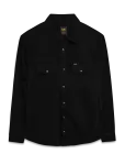 Lee Jeans - Regular Western Shirt - Vabaaja s&auml;rgid - L